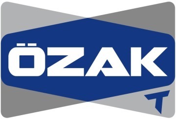 ozak logo