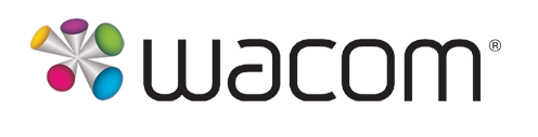 Wacom_logo